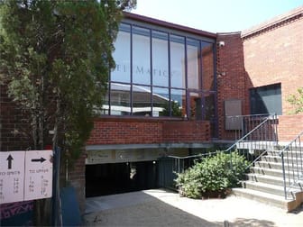 17/ 663 Victoria Street Abbotsford VIC 3067 - Image 1