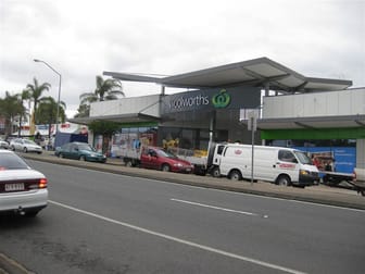 132 Beaudesert Road, Moorooka QLD 4105 - Image 3