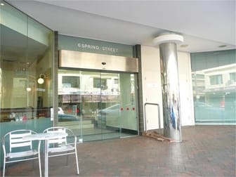 104/342 Victoria Avenue Chatswood NSW 2067 - Image 2