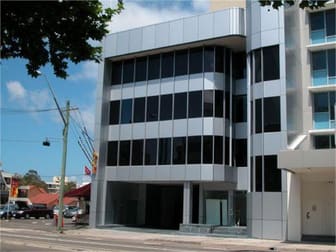 456 Pacific Highway St Leonards NSW 2065 - Image 1
