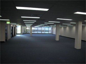 456 Pacific Highway St Leonards NSW 2065 - Image 2
