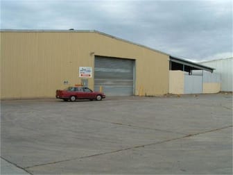 68-72 Fitzgerald Rd (Front Store) Laverton North VIC 3026 - Image 1