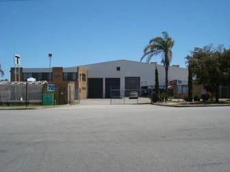 72B Mcdowell Street Welshpool WA 6106 - Image 1