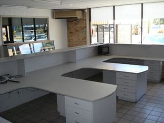 72B Mcdowell Street Welshpool WA 6106 - Image 2