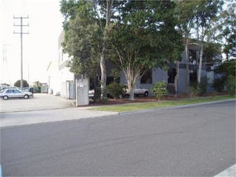 34 Temple Drive Thomastown VIC 3074 - Image 1