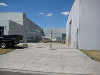 Dandenong VIC 3175 - Image 2