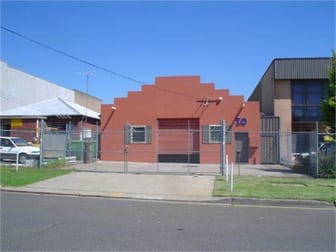 10 Cottam Ave Bankstown NSW 2200 - Image 1