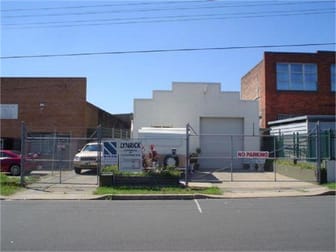 10 Cottam Ave Bankstown NSW 2200 - Image 2