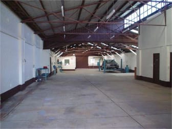 10 Cottam Ave Bankstown NSW 2200 - Image 3