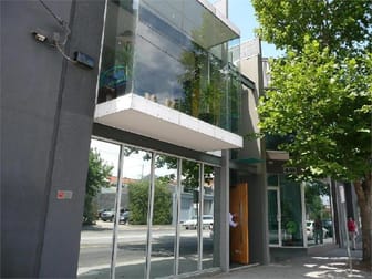 447 Swan Street Richmond VIC 3121 - Image 1