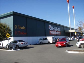 76 - 80  Learmonth Road Ballarat VIC 3350 - Image 1
