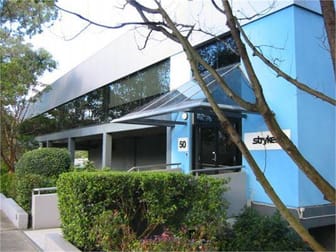 50 Broughton Rd Artarmon NSW 2064 - Image 1