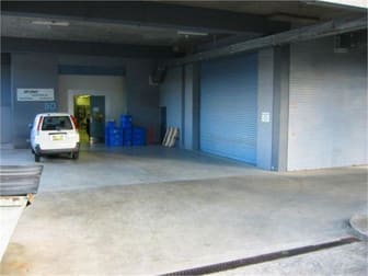 50 Broughton Rd Artarmon NSW 2064 - Image 3