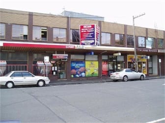 335 Lennox Street Richmond VIC 3121 - Image 1