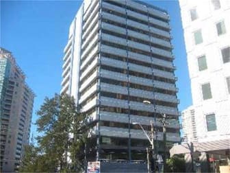 Suite 2, Lvl 6,N/T - 1-5 Railway Street Chatswood NSW 2067 - Image 1