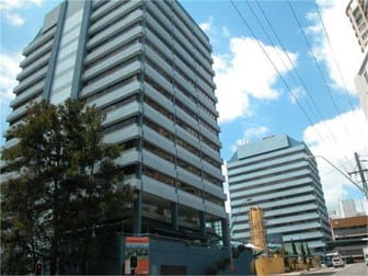 Level 12 North Tower / 1-5 Railway Street Chatswood NSW 2067 - Image 1