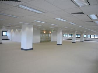 Level 12 North Tower / 1-5 Railway Street Chatswood NSW 2067 - Image 2