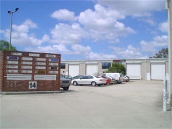 Unit 13, 14 Sheridan Close Milperra NSW 2214 - Image 1