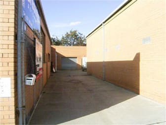 Factory 4, 13-15 Heart Street Dandenong VIC 3175 - Image 2