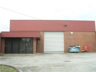18 Brooklyn Avenue Dandenong VIC 3175 - Image 2