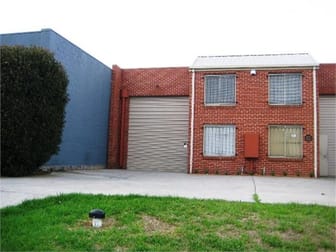 Mordialloc VIC 3195 - Image 1