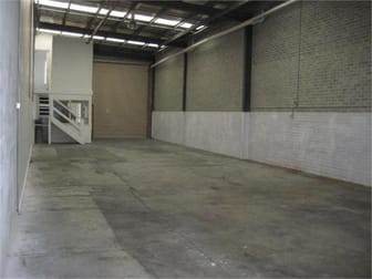 Mordialloc VIC 3195 - Image 2