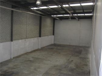 Mordialloc VIC 3195 - Image 3