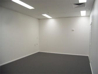 Shop 50A/427-441 Victoria Avenue Chatswood NSW 2067 - Image 2