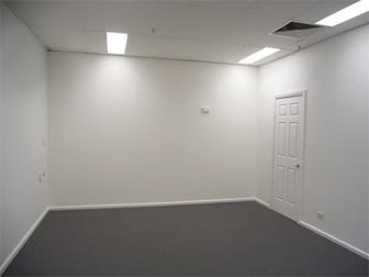 Shop 50A/427-441 Victoria Avenue Chatswood NSW 2067 - Image 3