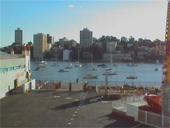 Suite 4.02/ 6A Glen Street Milsons Point NSW 2061 - Image 1