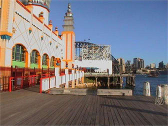Suite 4.02/ 6A Glen Street Milsons Point NSW 2061 - Image 2