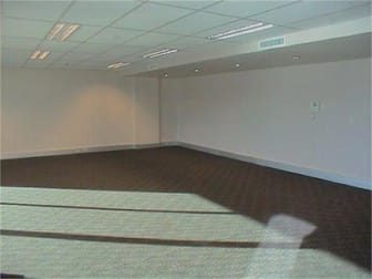 Suite 4.02/ 6A Glen Street Milsons Point NSW 2061 - Image 3