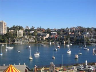 Suite 3.01/6A Glen Street Milsons Point NSW 2061 - Image 1