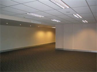 Suite 3.01/6A Glen Street Milsons Point NSW 2061 - Image 2