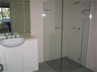 Suite 3.01/6A Glen Street Milsons Point NSW 2061 - Image 3
