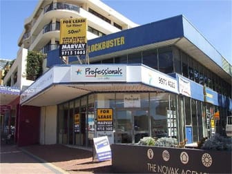 Shop C/651 Pittwater Rd Dee Why NSW 2099 - Image 1
