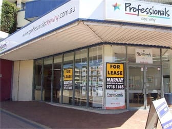 Shop C/651 Pittwater Rd Dee Why NSW 2099 - Image 2