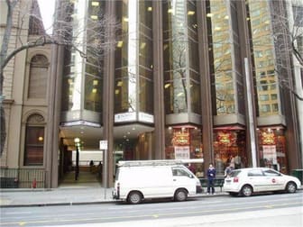 Part Level 6, 30 Collins Street Melbourne VIC 3000 - Image 2