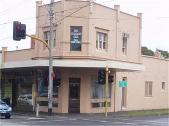 331 St Georges Road Fitzroy VIC 3065 - Image 1