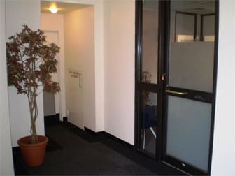 304/63 Stead Street South Melbourne VIC 3205 - Image 2