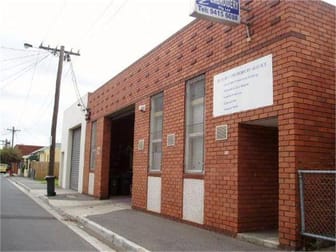 29-31 Dight Street Collingwood VIC 3066 - Image 1