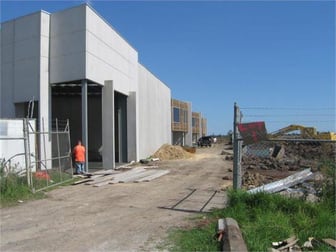 Pakenham VIC 3810 - Image 2