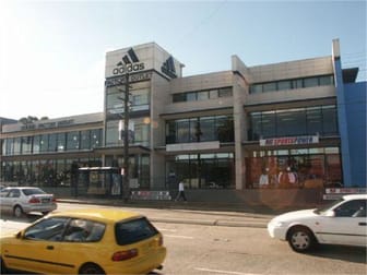 Level 1, 55-59 Parramatta Road Lidcombe NSW 2141 - Image 1