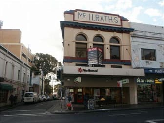 Lvl 1, 277 King Street Newtown NSW 2042 - Image 1