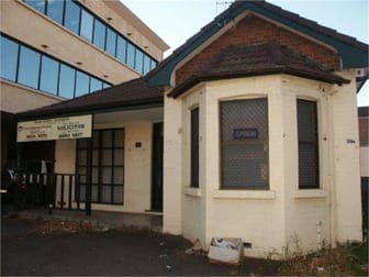 22 Ross Street Parramatta NSW 2150 - Image 1