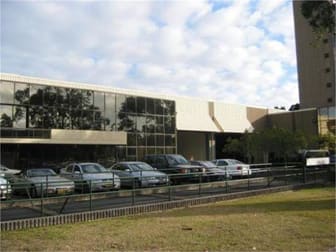 Unit 4/1-15 Rosebery Ave Rosebery NSW 2018 - Image 2