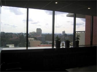 Level 8/23 Berry Street North Sydney NSW 2060 - Image 3