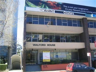 3/273 Alfred Street North Sydney NSW 2060 - Image 1