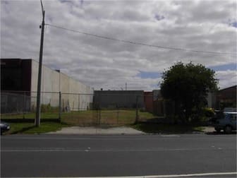 37 Governor Rd Mordialloc VIC 3195 - Image 1