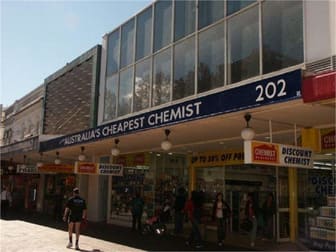 Level 1, 202 Church Street Parramatta NSW 2150 - Image 1